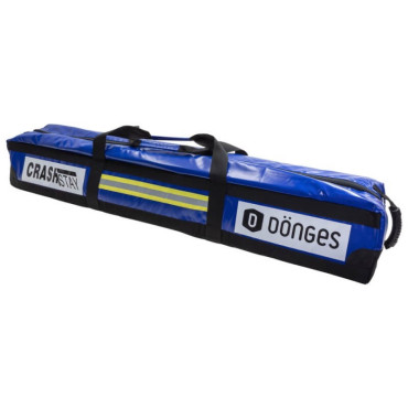 DONGES CRASH STAY STABILISATION SYSTEM