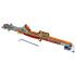 DONGES CRASH STAY STABILISATION SYSTEM