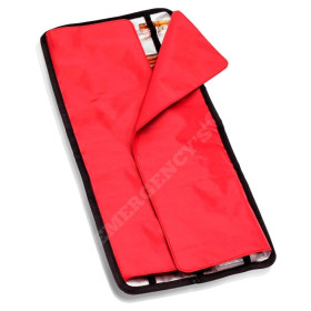 ELITE EMERGENCY AMPOULE HOLDER