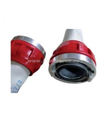 KANTENGLEITER C UND B