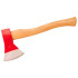 KLEINE AXT 40 CM