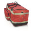 ELITE FIREFIGHTERS BAG ATTACK'S - RED