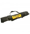 PARATECH PERCUSSIVE RESCUE TOOL SET - PRT I