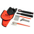 SOS RESCUE TOOL SET
