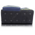 ELITE FIREFIGHTERS BAG ATTACK'S - RED