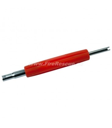 REIFEN-VENTILSCHRAUBENDREHER