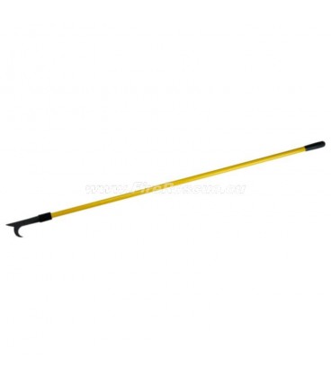 EINREISHAKEN NUPLA - GERADE GRIFF