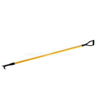 EINREISHAKEN NUPLA - D GRIFF