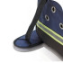 ELITE FIREFIGHTERS TASCHE ATTACK'S - BLAU