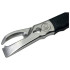 PARATECH BIEL-TOOL
