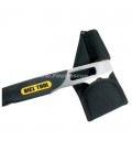 PARATECH BIEL-TOOL