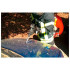 PARATECH BIEL-TOOL