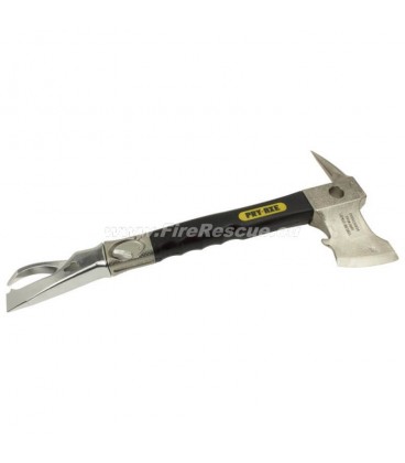 PARATECH RESCUE TOOL PRY-AXE - CUTTING CLAW