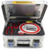 ELECTRICAL TOOL KIT DIN 14885