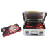ELECTRICAL TOOL KIT DIN 14885