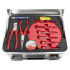 ELECTRICAL TOOL KIT DIN 14885