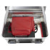 ELECTRICAL TOOL KIT DIN 14885