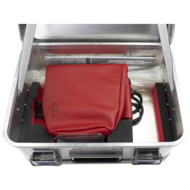 KOMPLET ORODJA ZA ELEKTRIČARJE DIN 14885