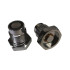SCHUTZKAPPE FÜR SCBA-ZYLINDERVENTIL 200/300 BAR