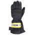 SEIZ FIREFIGHTER GLOVES FIRE-FIGHTER PREMIUM