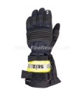 GASILSKE ROKAVICE SEIZ FIRE-FIGHTER PREMIUM