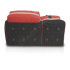 ELITE FIREFIGHTERS TASCHE ATTACK'S - BLAU