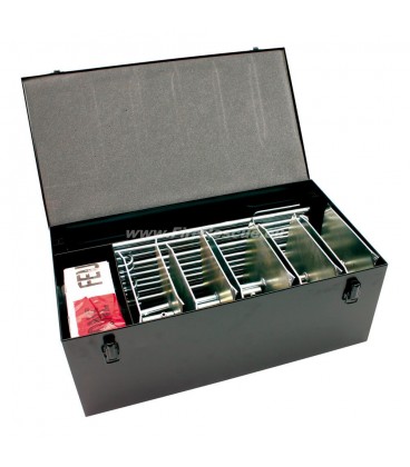 PLATZVERSICHERUNG AUSRÜSTUNGSSATZ