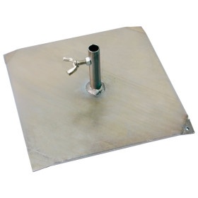 PLACE INSURANCE EQUIPMENT SET