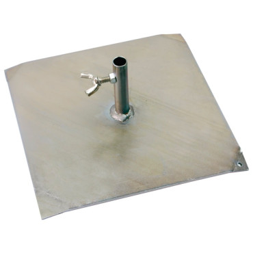 PLACE INSURANCE EQUIPMENT SET