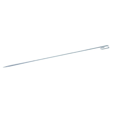 PLACE INSURANCE EQUIPMENT SET