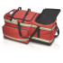 ELITE FIREFIGHTERS TASCHE ATTACK'S - BLAU