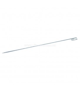 HALTER FUR WARNBAND UND -KETTE