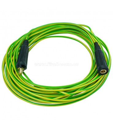 OZEMLJITVENI KABEL DINSE-SISTEM