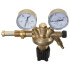 PRESSURE REDUCER 200/300 BAR WITH PLUG