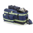 ELITE FIREFIGHTERS BAG ATTACK'S - BLUE