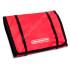 ELITE EMERGENCY AMPULLENHALTER
