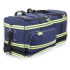 ELITE FIREFIGHTERS TASCHE ATTACK'S - BLAU