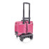 ELITE HOME CALL BAG COMMUNITY'S - PINK