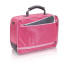 ELITE HOME CALL BAG COMMUNITY'S - PINK