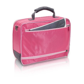 ELITE HOME CALL BAG COMMUNITY'S - PINK