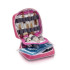 ELITE HOME CALL BAG COMMUNITY'S - PINK