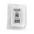 FILTER FOR PROTECTIVE MASK FOR ADULTS (10 PCS)