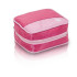 ELITE PFLEGETASCHE COMMUNITY'S - ROSA