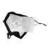 FILTER FOR PROTECTIVE MASK FOR ADULTS (10 PCS)