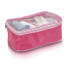 ELITE HOME CALL BAG COMMUNITY'S - PINK