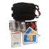 FIRST AID KIT FOR SKI TEACHERS AND COACHES