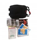 FIRST AID KIT FOR SKI TEACHERS AND COACHES