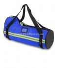ZAHNARZT RESUSCITATION KIT