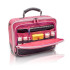 ELITE HOME CALL BAG COMMUNITY'S - PINK