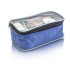 ELITE HOME CALL BAG COMMUNITY'S - BLUE